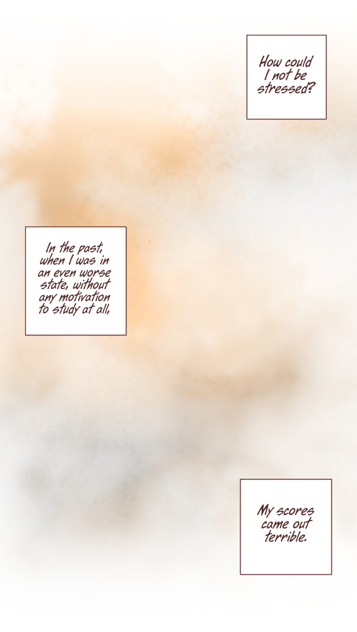 From Nightmare To Love Chapter 33 - page 7