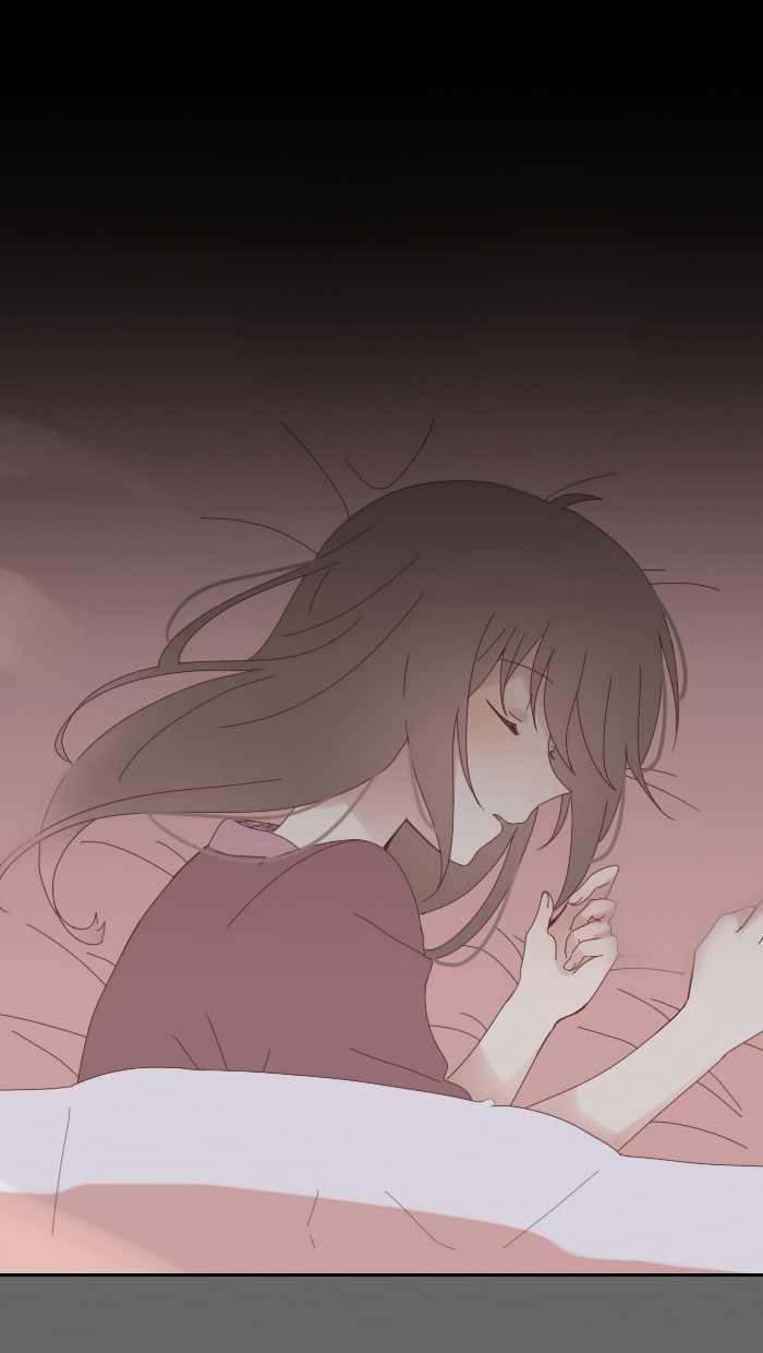 From Nightmare To Love Chapter 50 - page 1