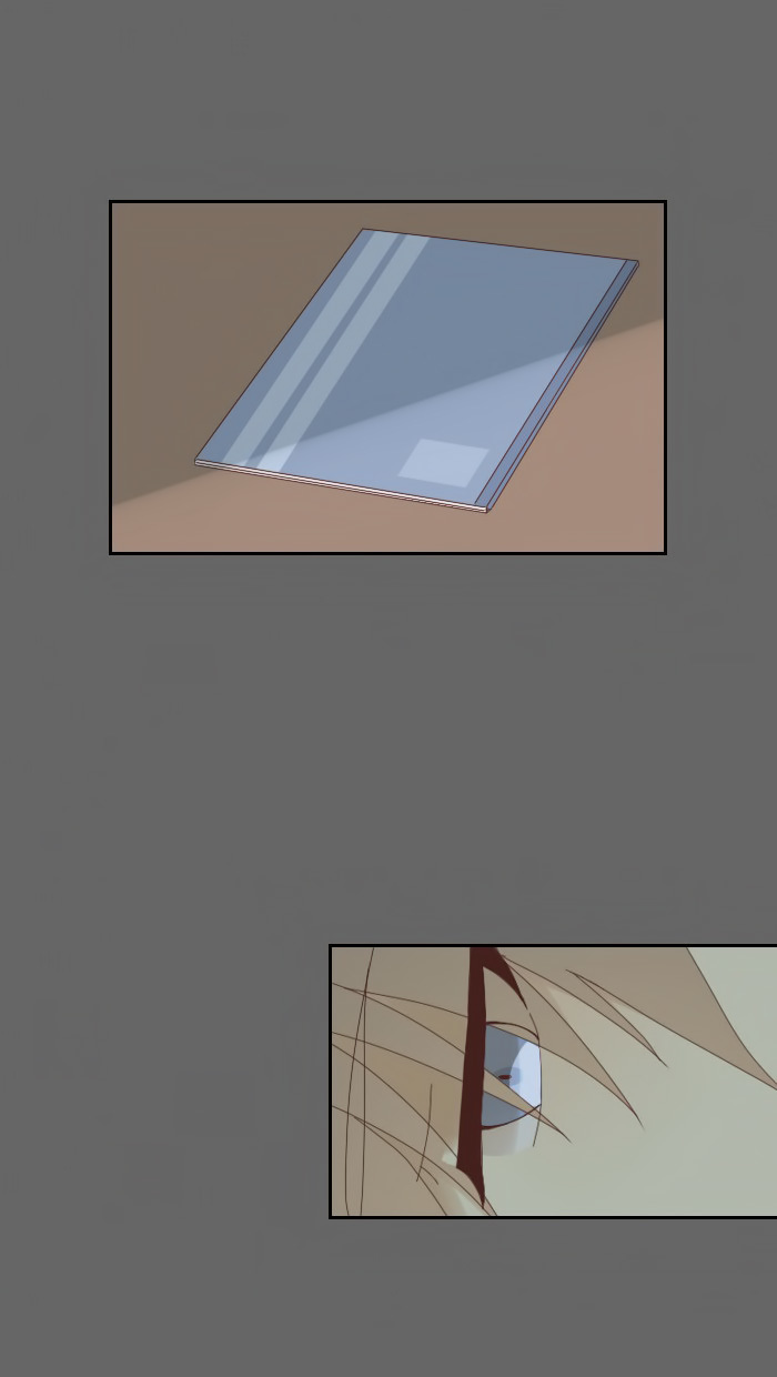 From Nightmare To Love Chapter 50 - page 12