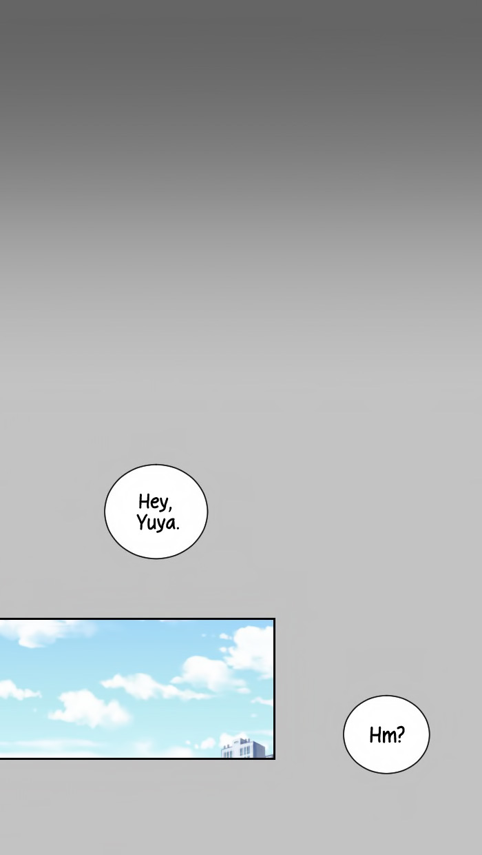 From Nightmare To Love Chapter 50 - page 13