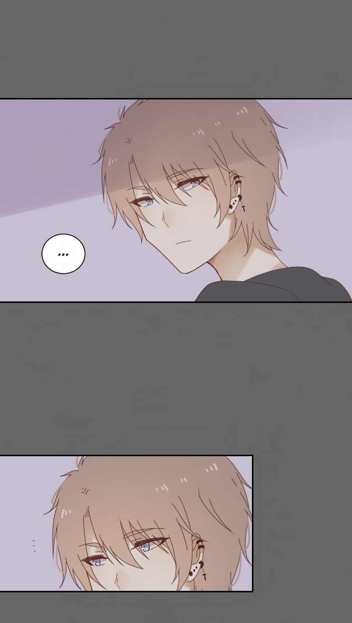 From Nightmare To Love Chapter 50 - page 2