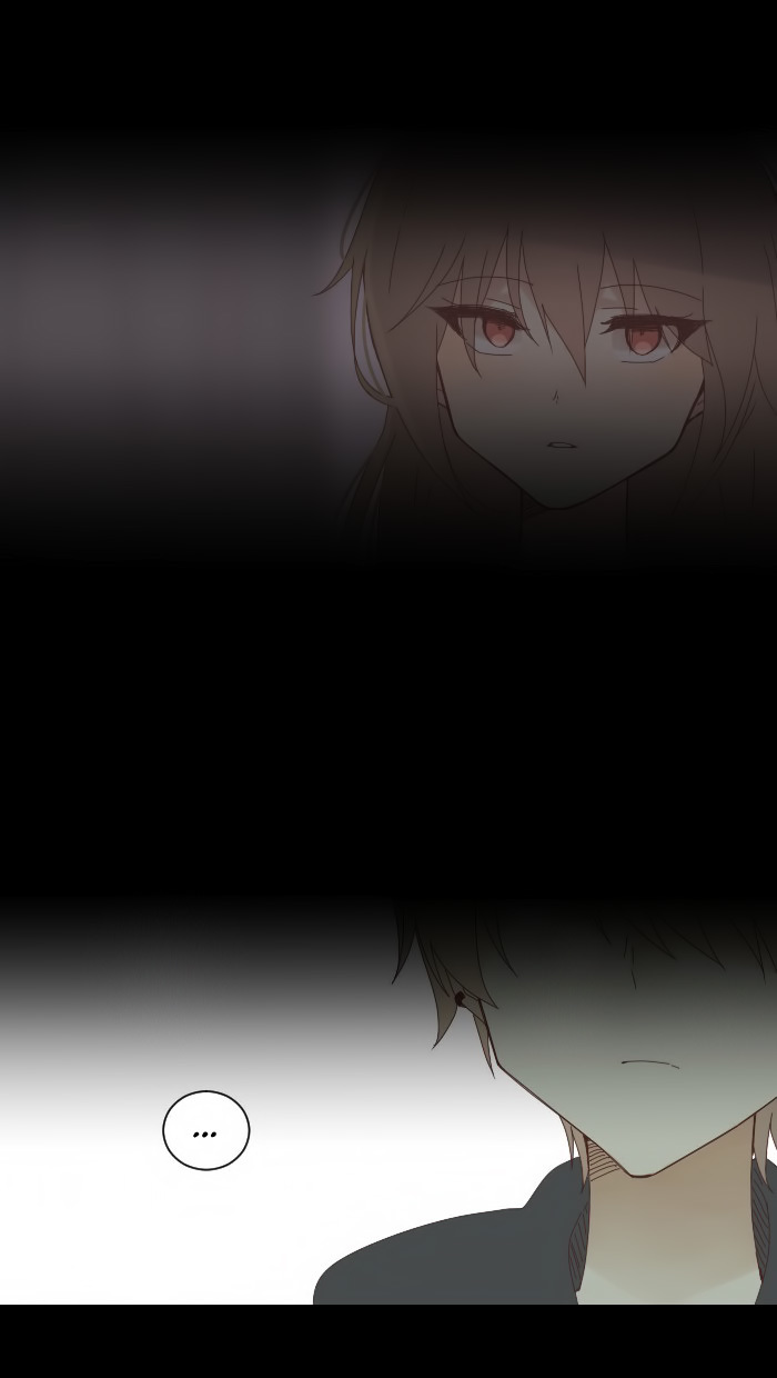 From Nightmare To Love Chapter 50 - page 27