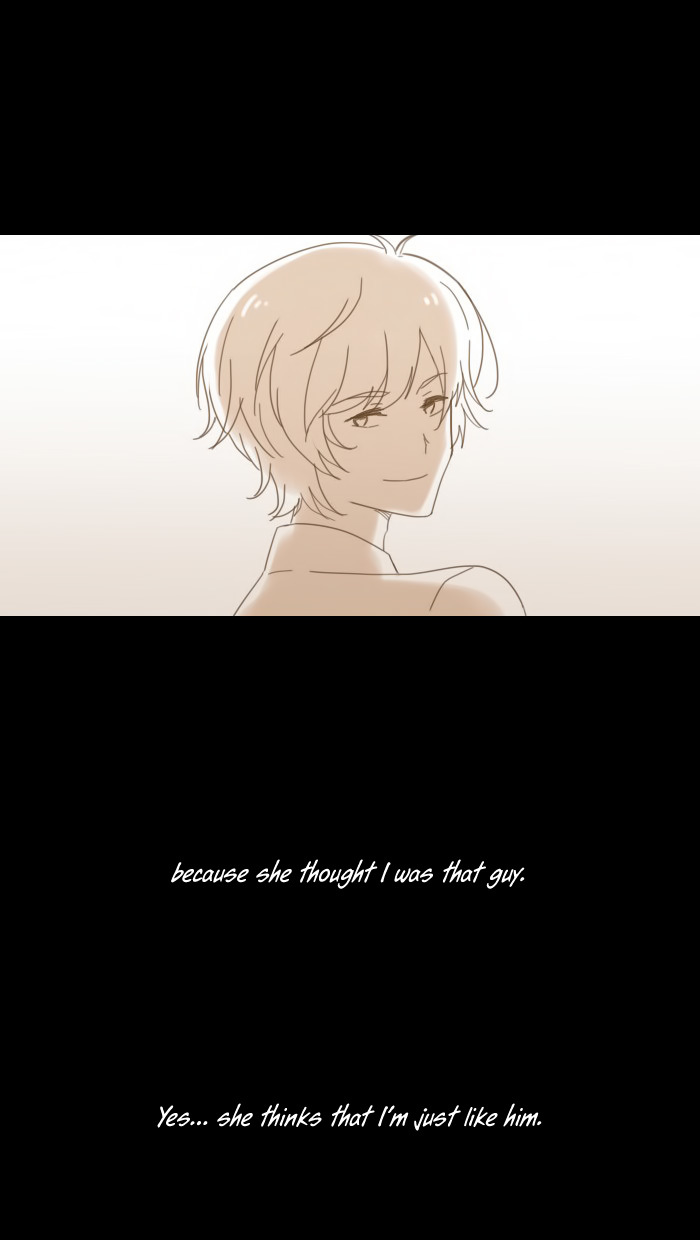 From Nightmare To Love Chapter 50 - page 29