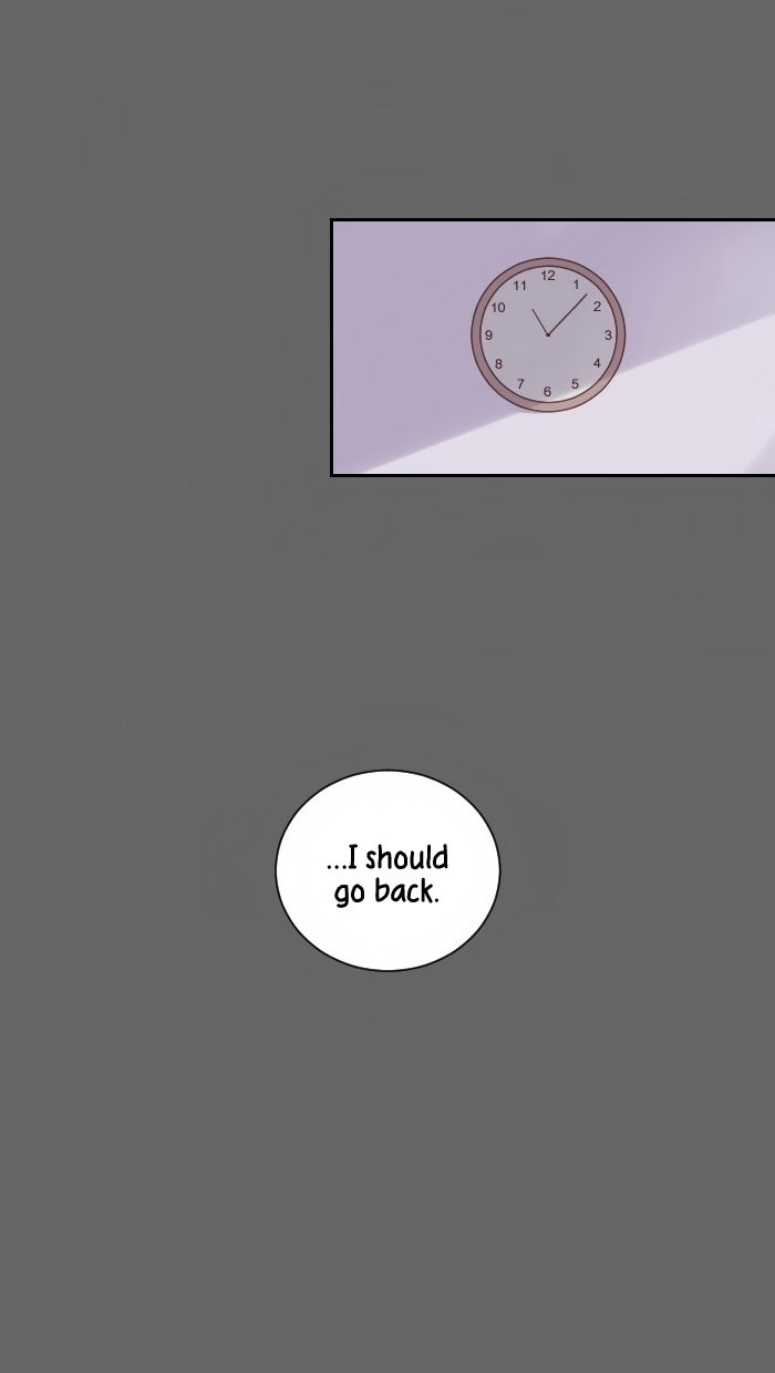 From Nightmare To Love Chapter 50 - page 3