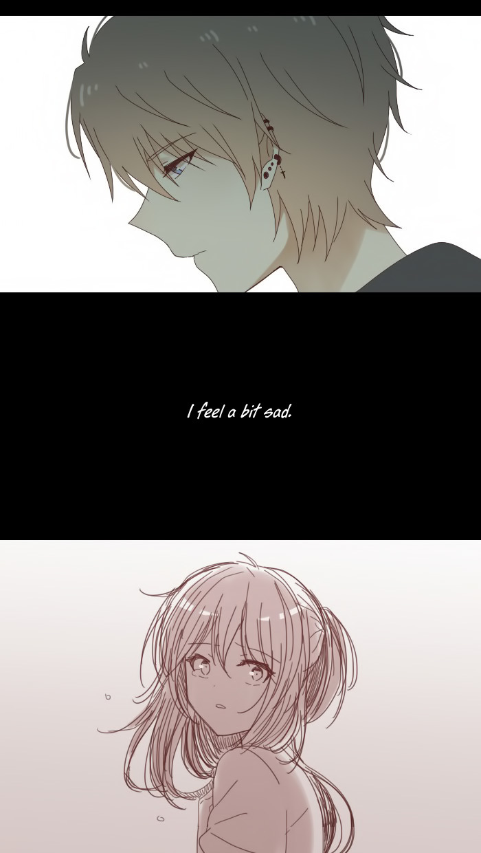 From Nightmare To Love Chapter 50 - page 31