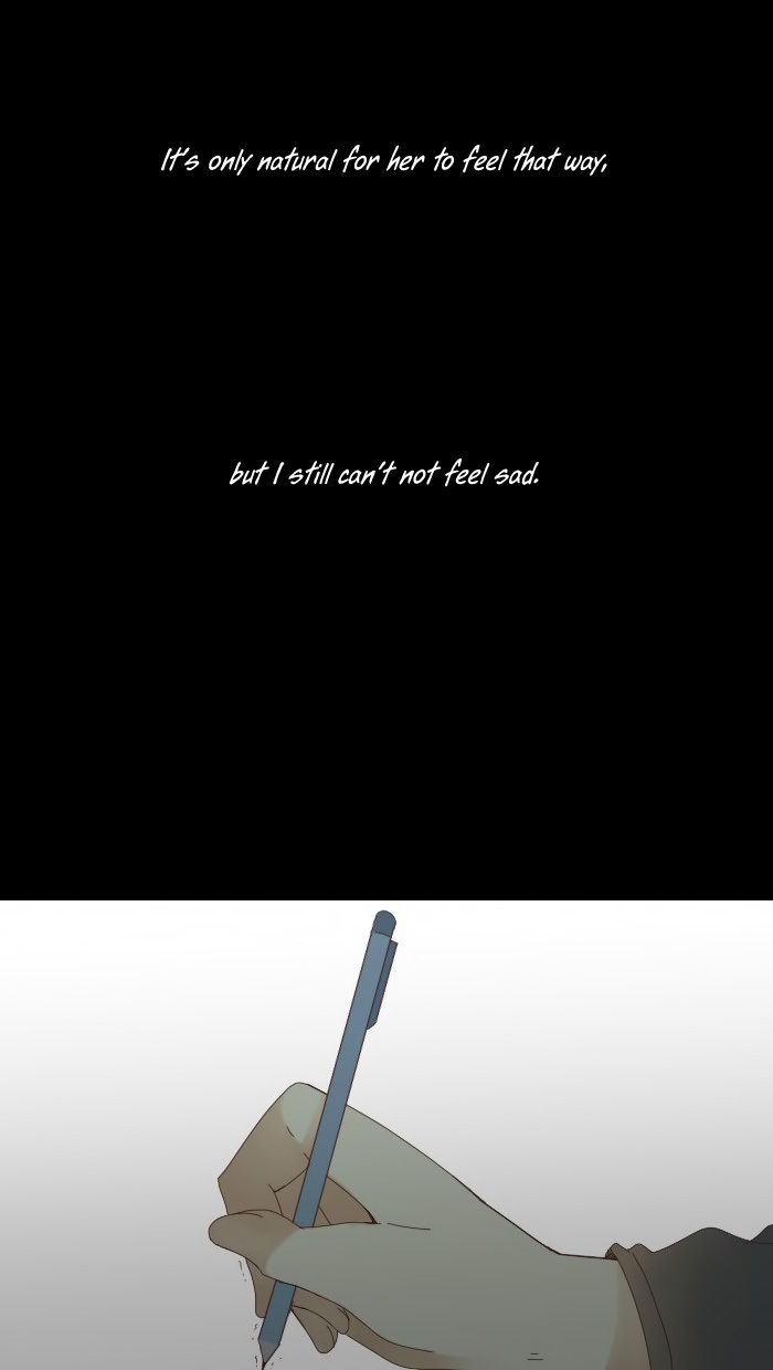 From Nightmare To Love Chapter 50 - page 32
