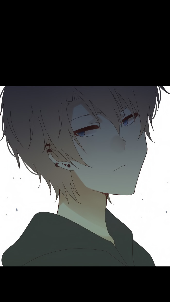 From Nightmare To Love Chapter 50 - page 38