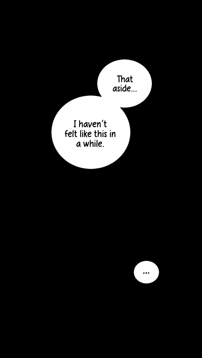 From Nightmare To Love Chapter 50 - page 39