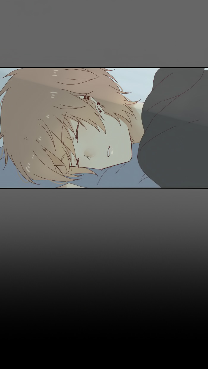 From Nightmare To Love Chapter 50 - page 7
