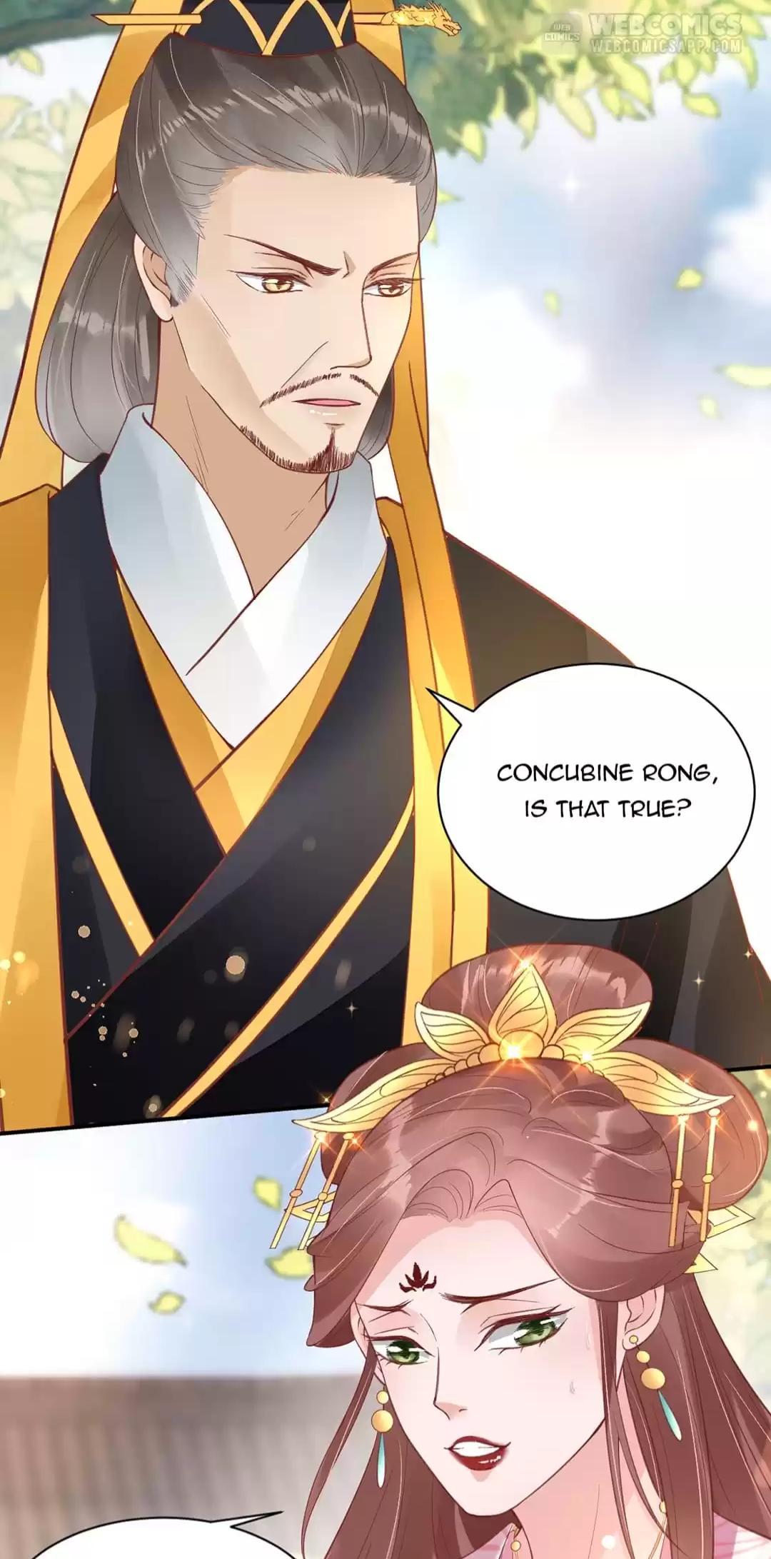 Tianbao Fuyao Lu Chapter 42 - page 10