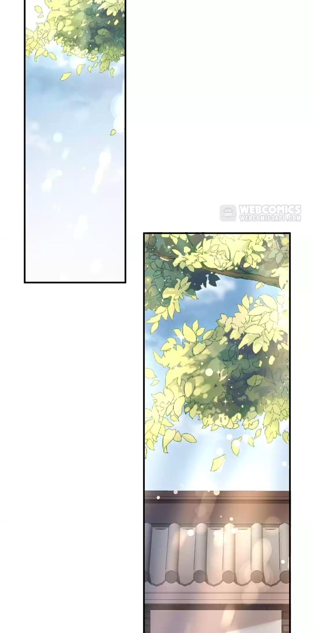 Tianbao Fuyao Lu Chapter 42 - page 21