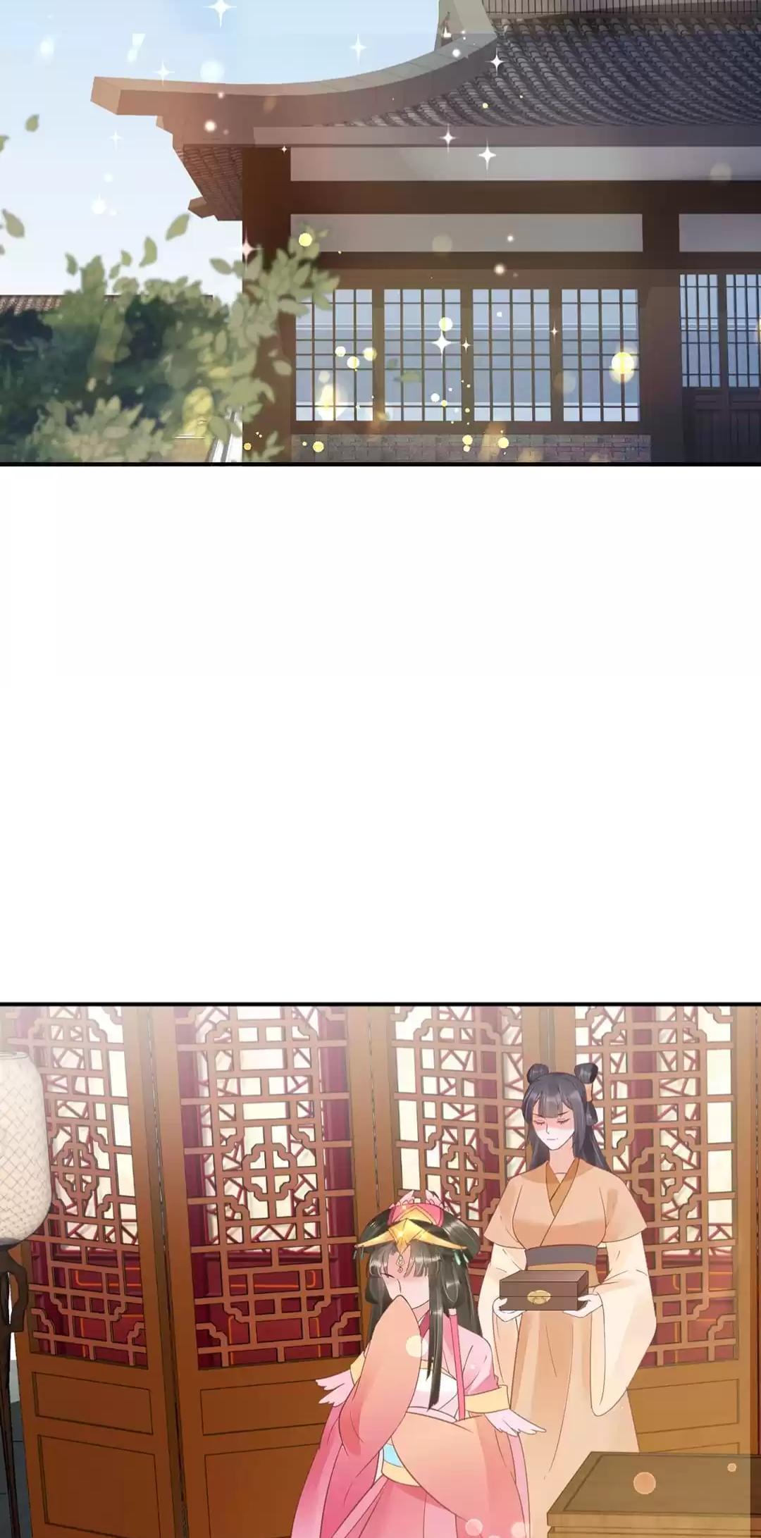 Tianbao Fuyao Lu Chapter 42 - page 40