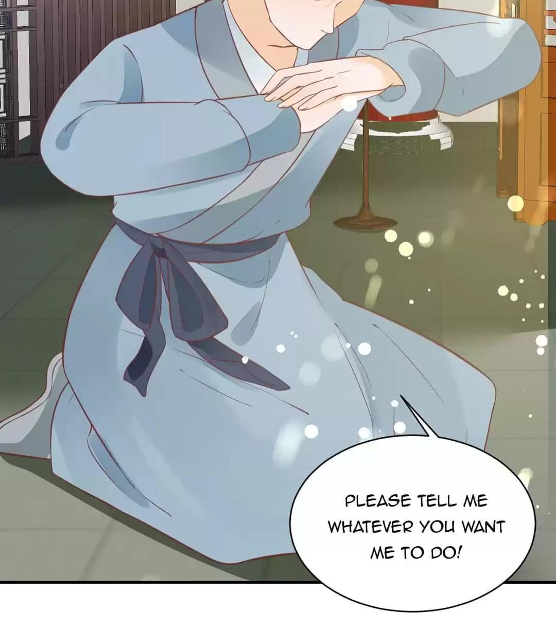 Tianbao Fuyao Lu Chapter 42 - page 45
