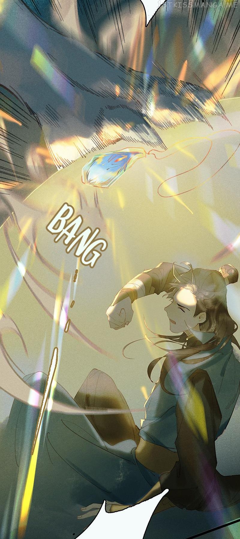 Tianbao Fuyao Lu Chapter 27.1 - page 10
