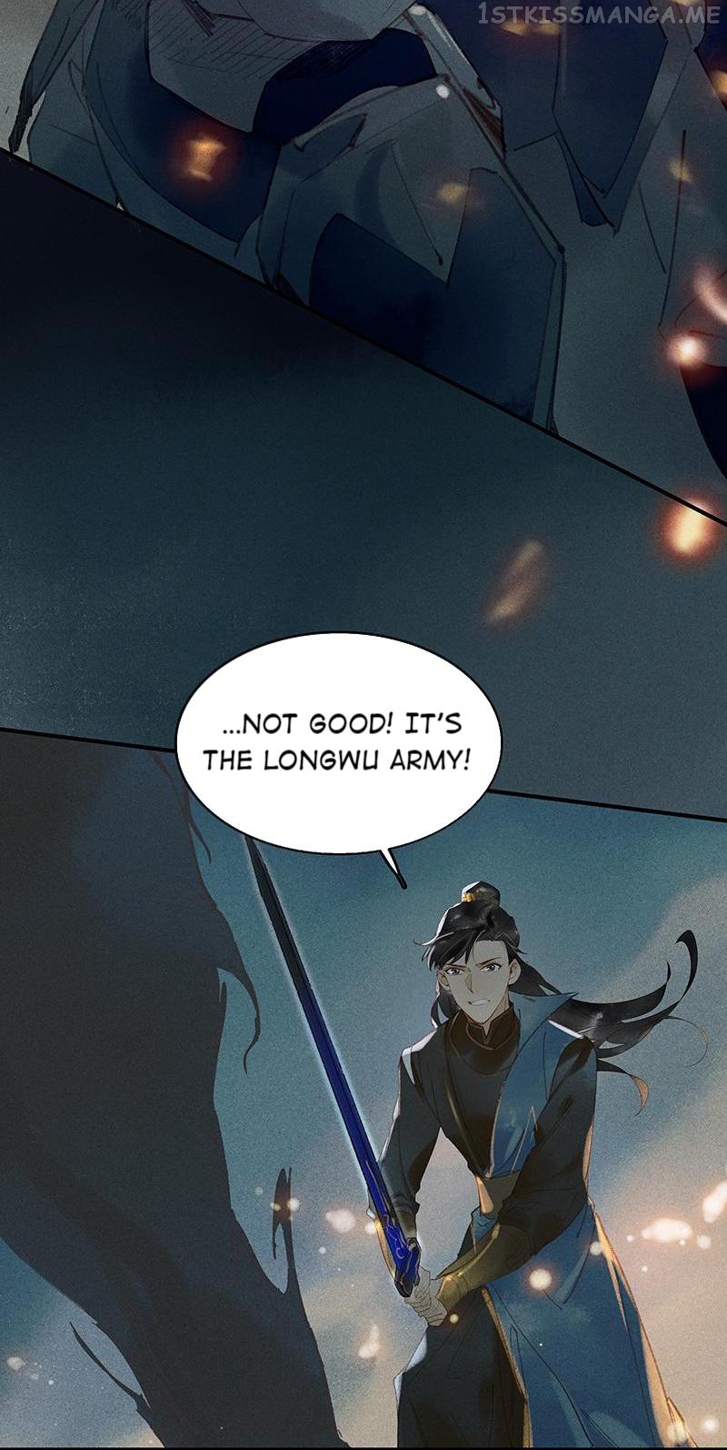 Tianbao Fuyao Lu Chapter 27.1 - page 4