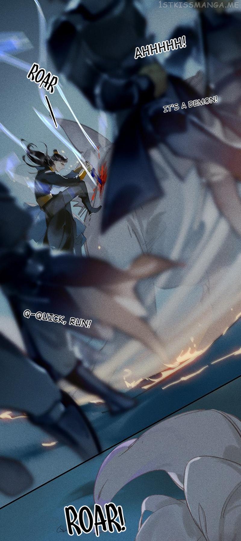 Tianbao Fuyao Lu Chapter 27.1 - page 7