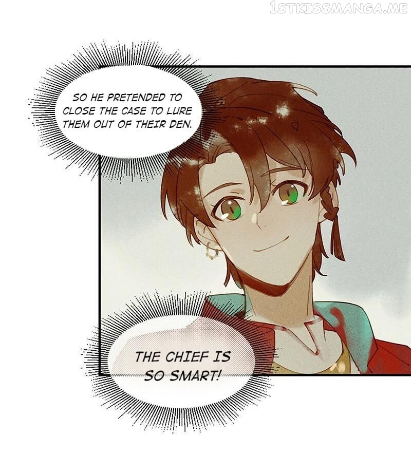 Tianbao Fuyao Lu Chapter 29.2 - page 11