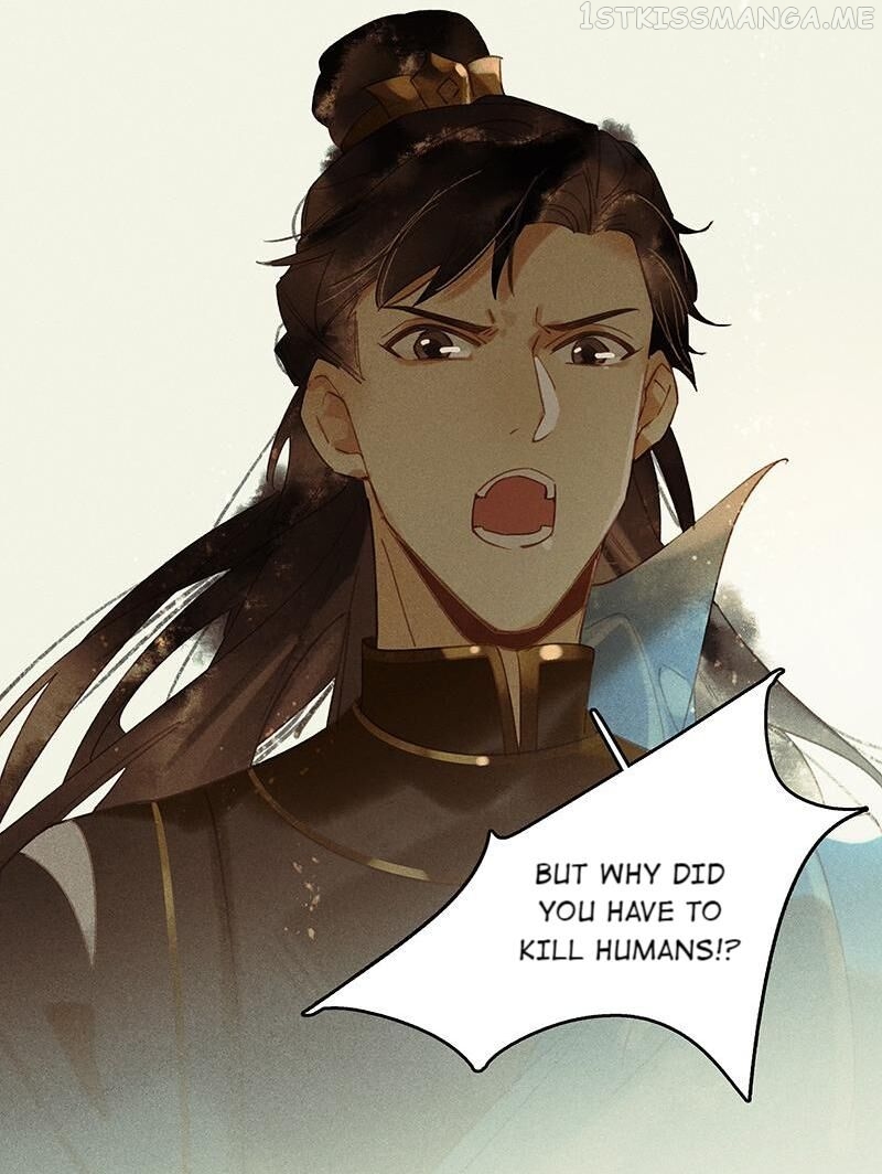 Tianbao Fuyao Lu Chapter 29.2 - page 3