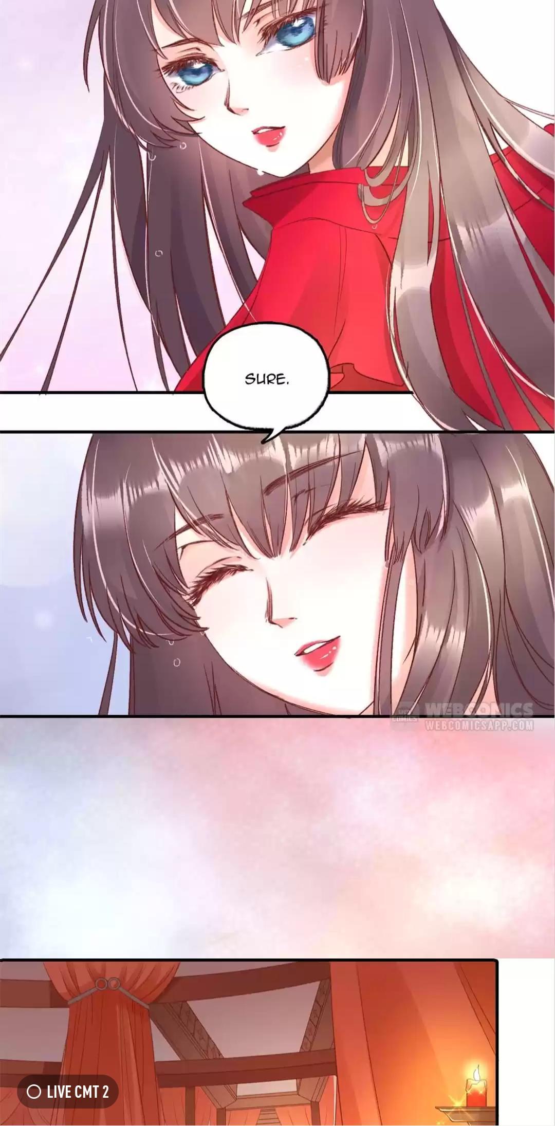 Tianbao Fuyao Lu Chapter 4 - page 10