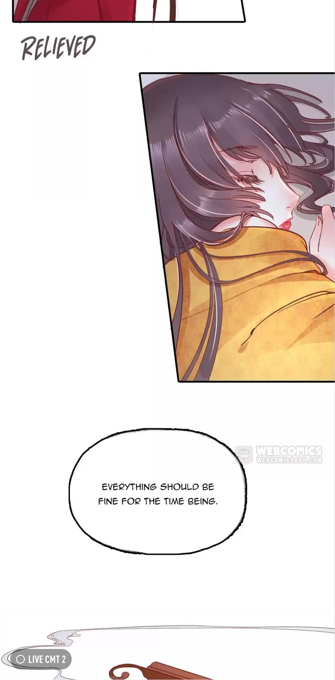Tianbao Fuyao Lu Chapter 4 - page 13