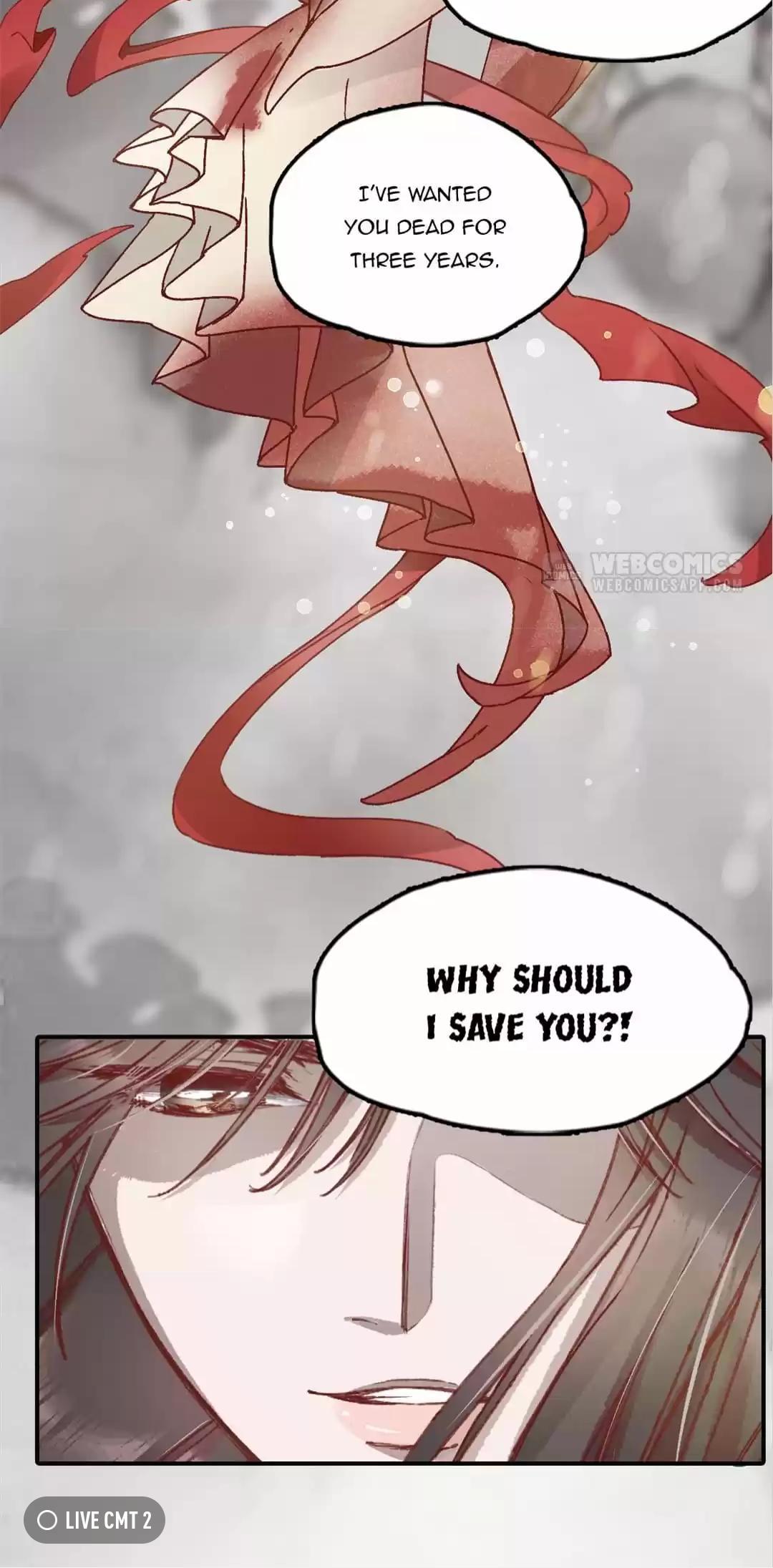 Tianbao Fuyao Lu Chapter 4 - page 34