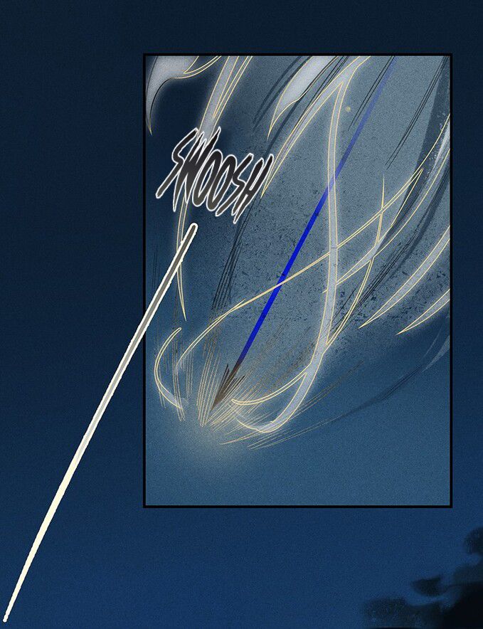 Tianbao Fuyao Lu Chapter 25 - page 7