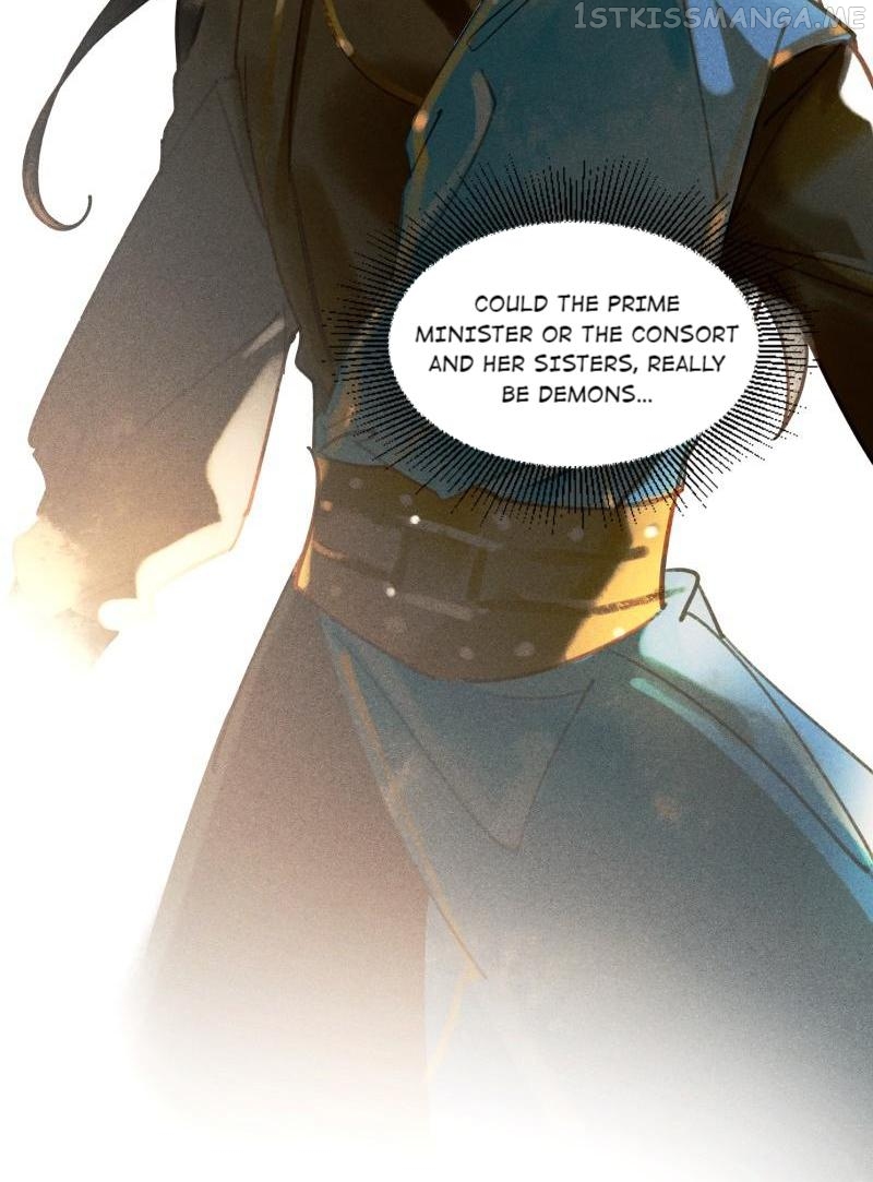 Tianbao Fuyao Lu Chapter 30.2 - page 4