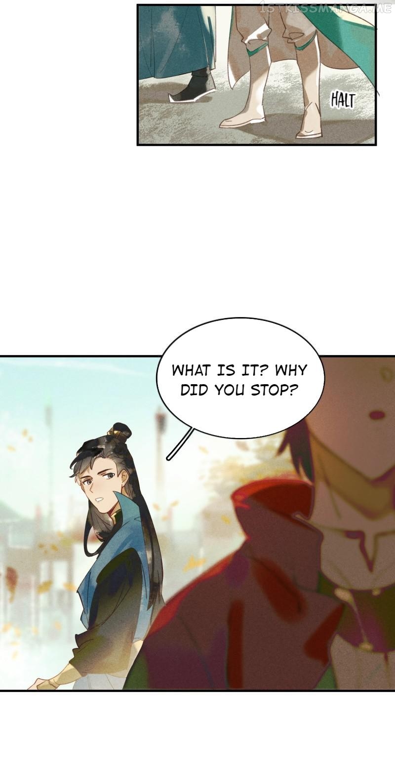 Tianbao Fuyao Lu Chapter 30.2 - page 5