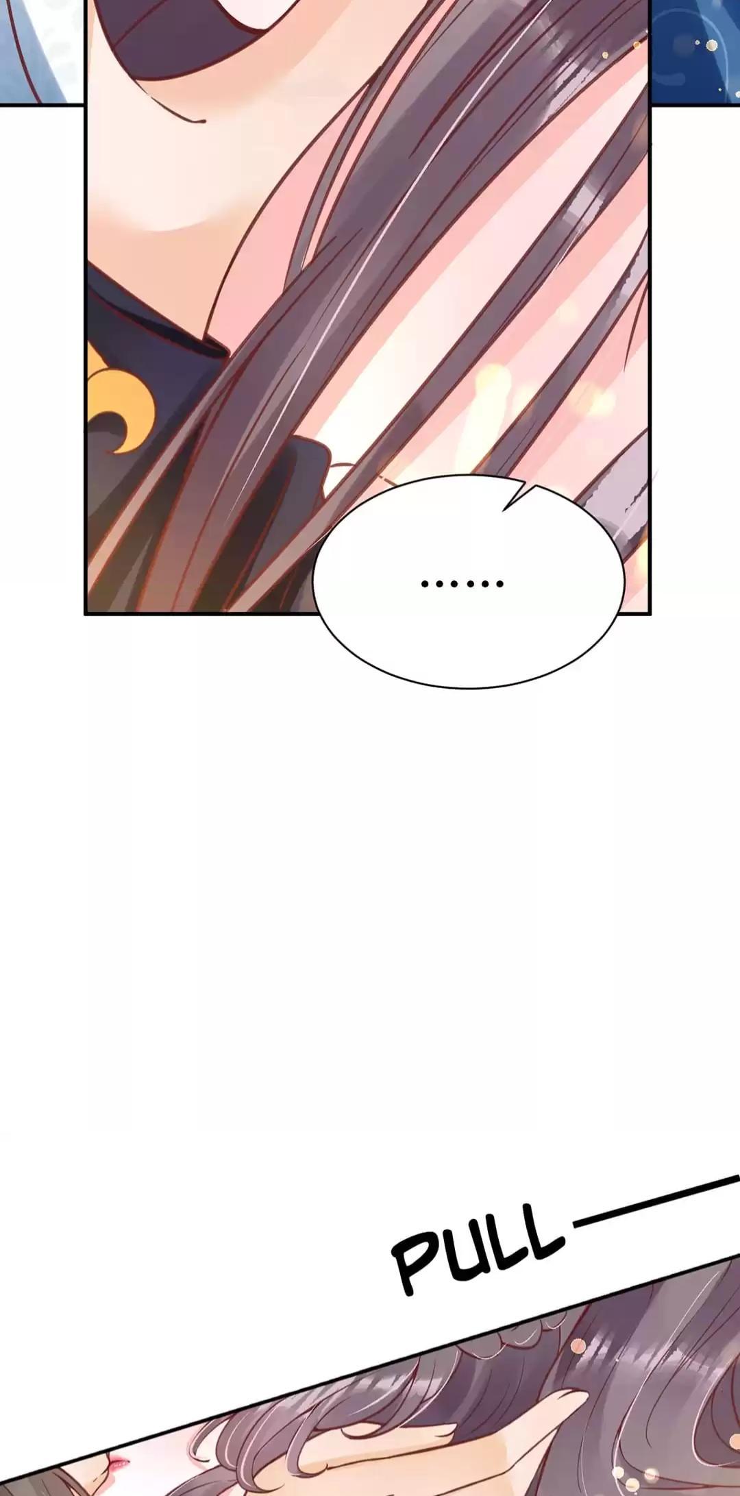Tianbao Fuyao Lu Chapter 40 - page 18