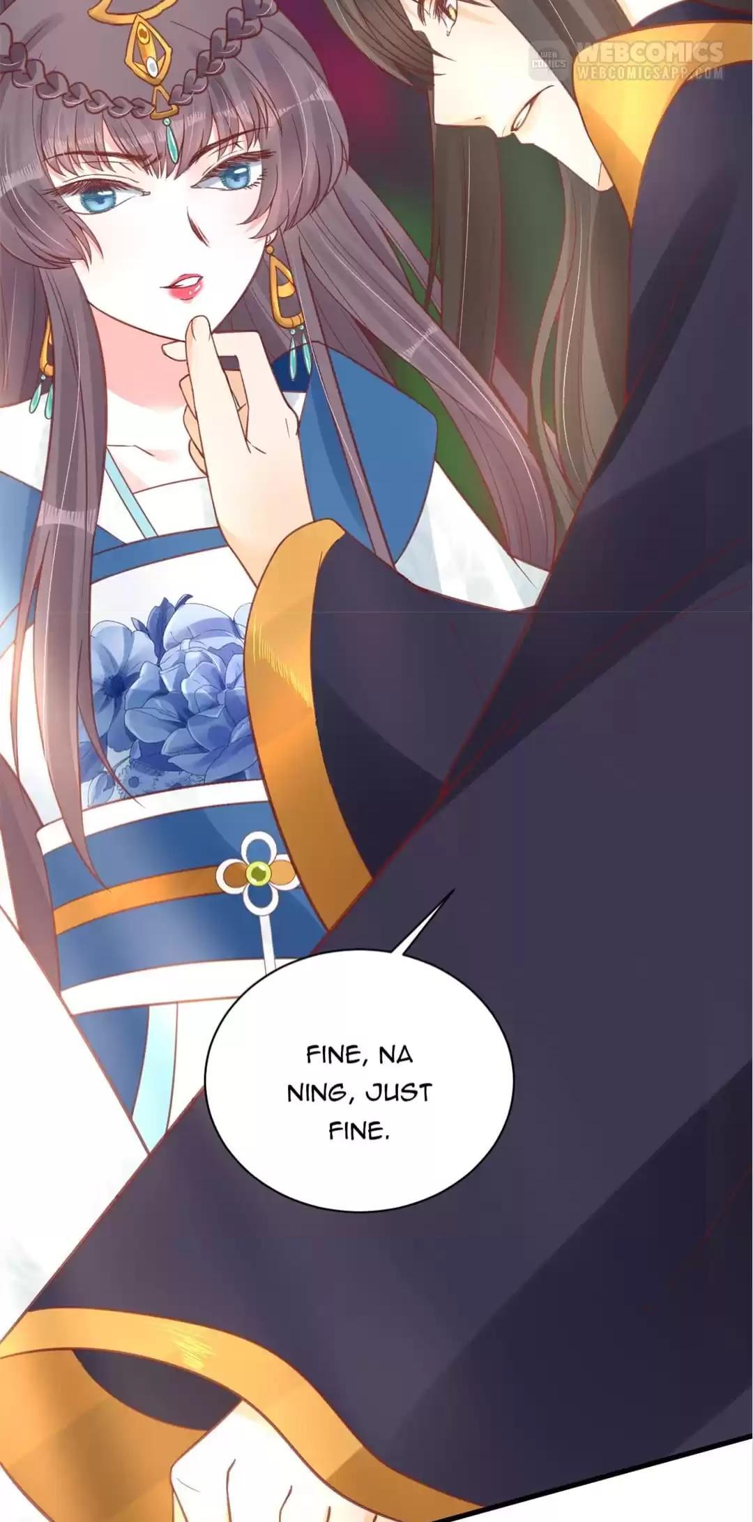 Tianbao Fuyao Lu Chapter 38 - page 10