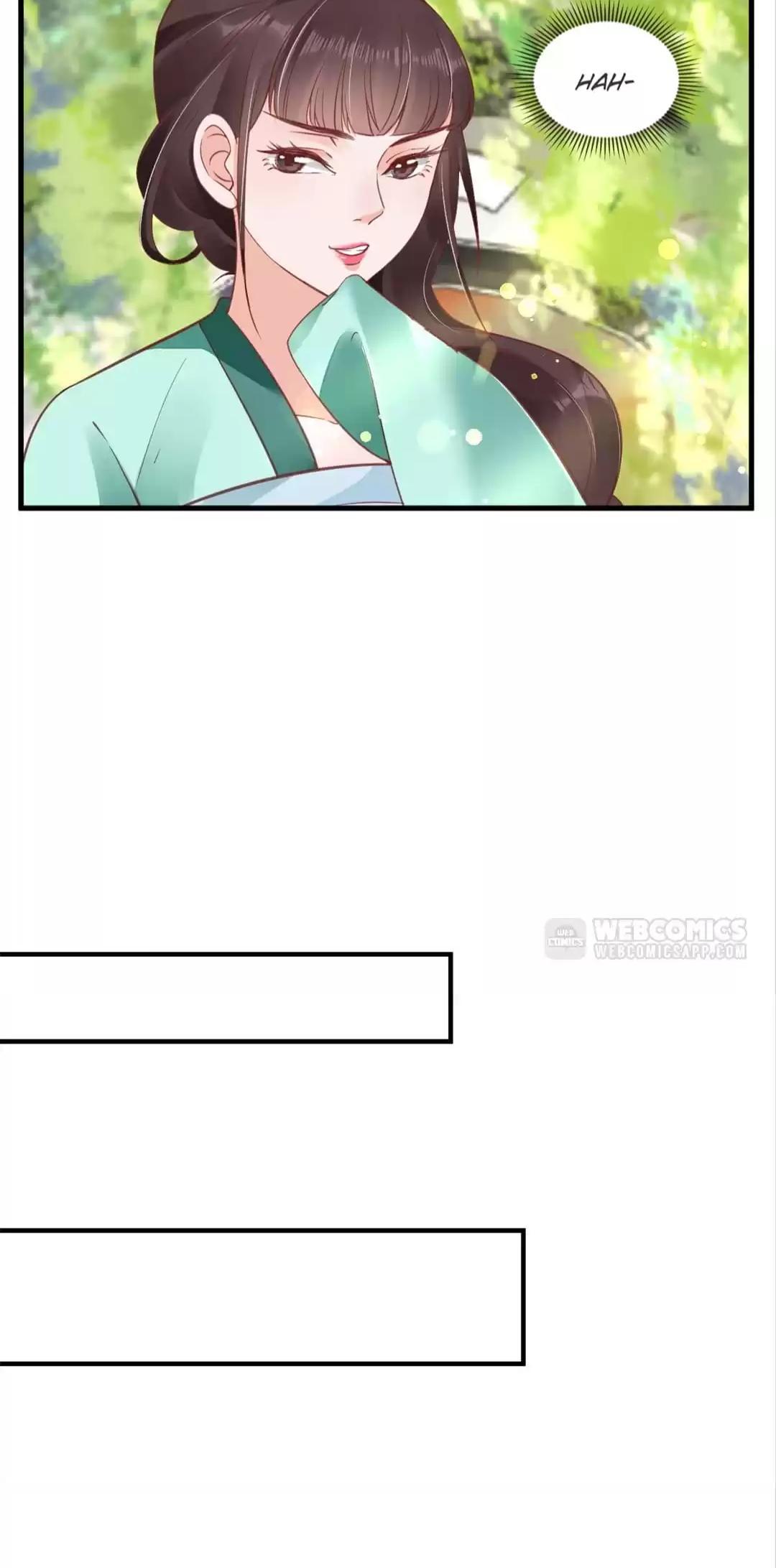 Tianbao Fuyao Lu Chapter 38 - page 13