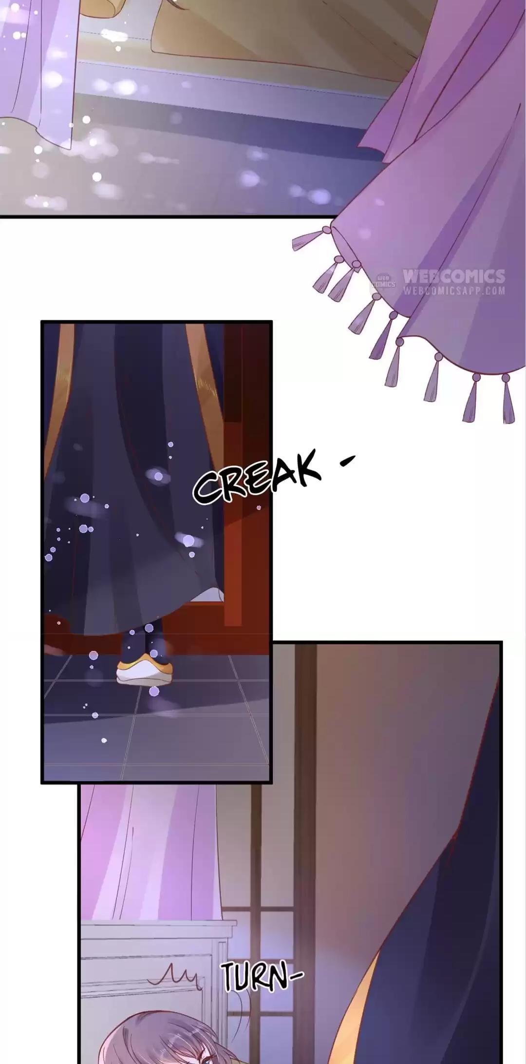 Tianbao Fuyao Lu Chapter 38 - page 28