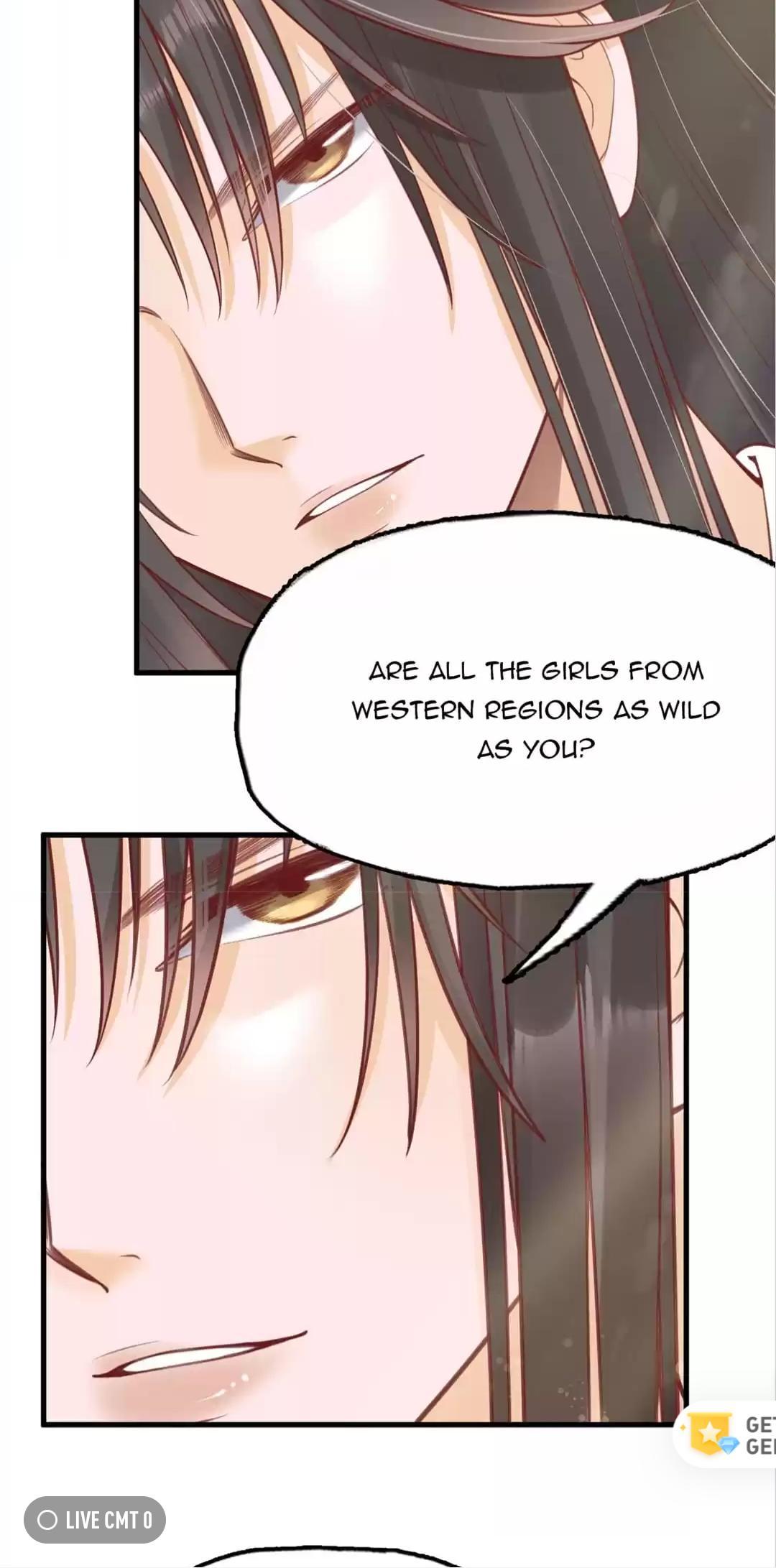 Tianbao Fuyao Lu Chapter 11 - page 17