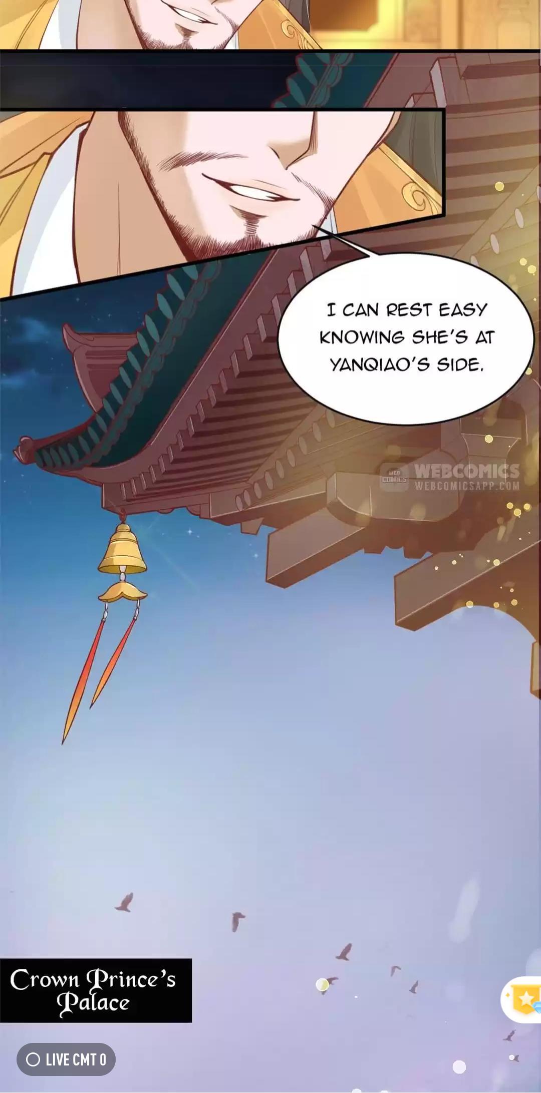 Tianbao Fuyao Lu Chapter 11 - page 26