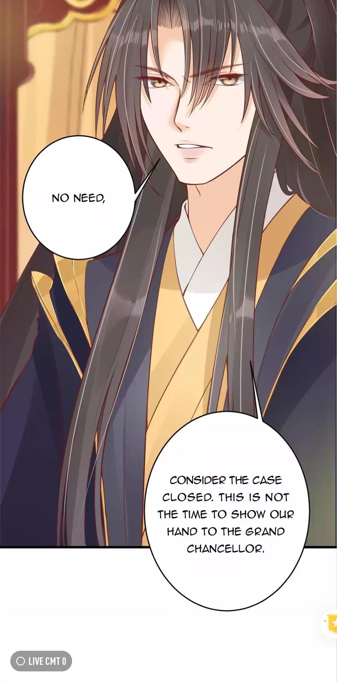 Tianbao Fuyao Lu Chapter 11 - page 29