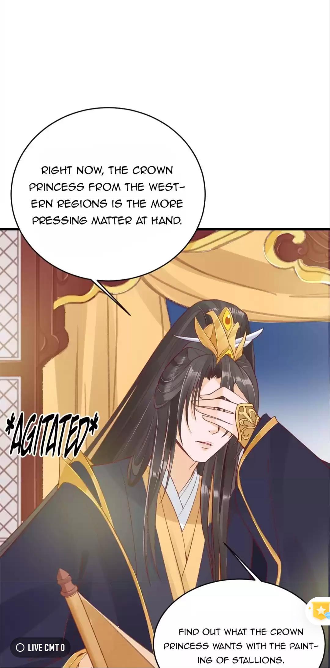 Tianbao Fuyao Lu Chapter 11 - page 30