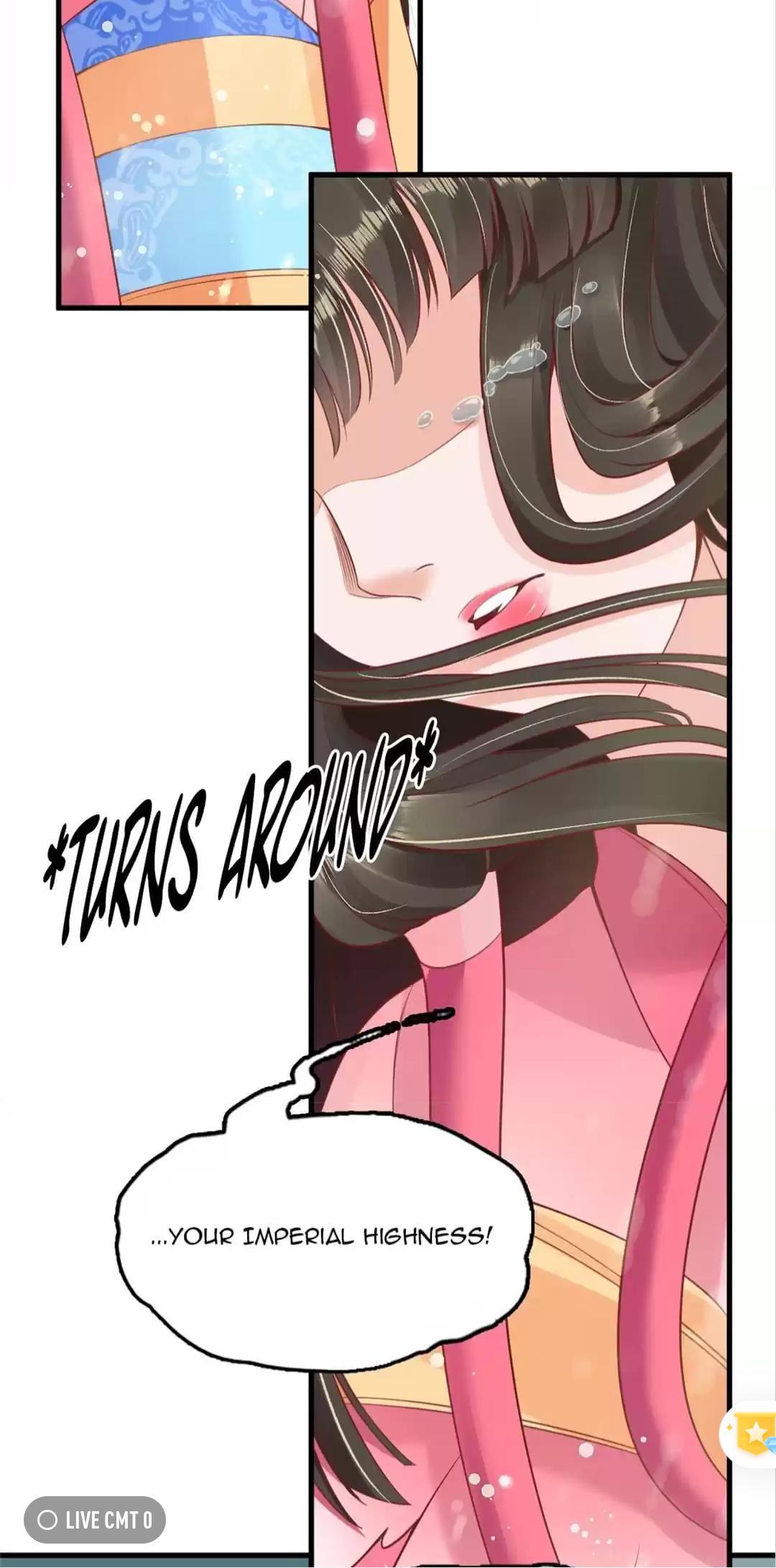 Tianbao Fuyao Lu Chapter 11 - page 7