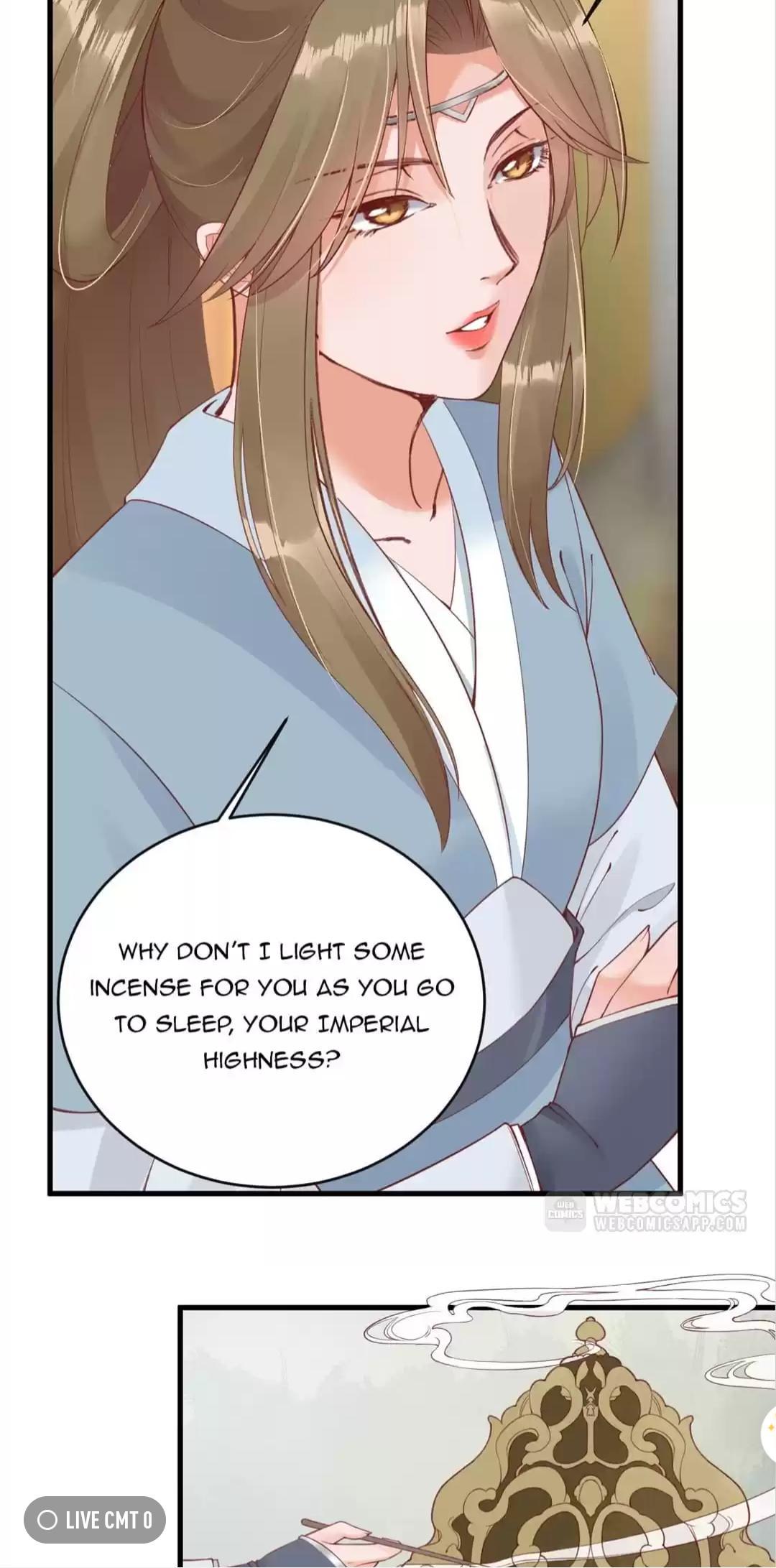 Tianbao Fuyao Lu Chapter 12 - page 14