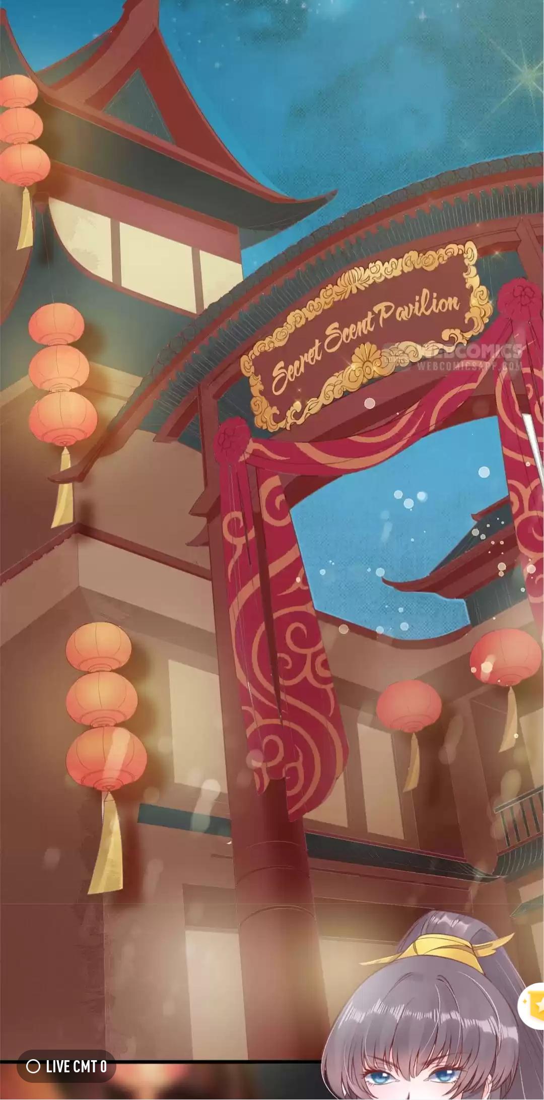 Tianbao Fuyao Lu Chapter 12 - page 27
