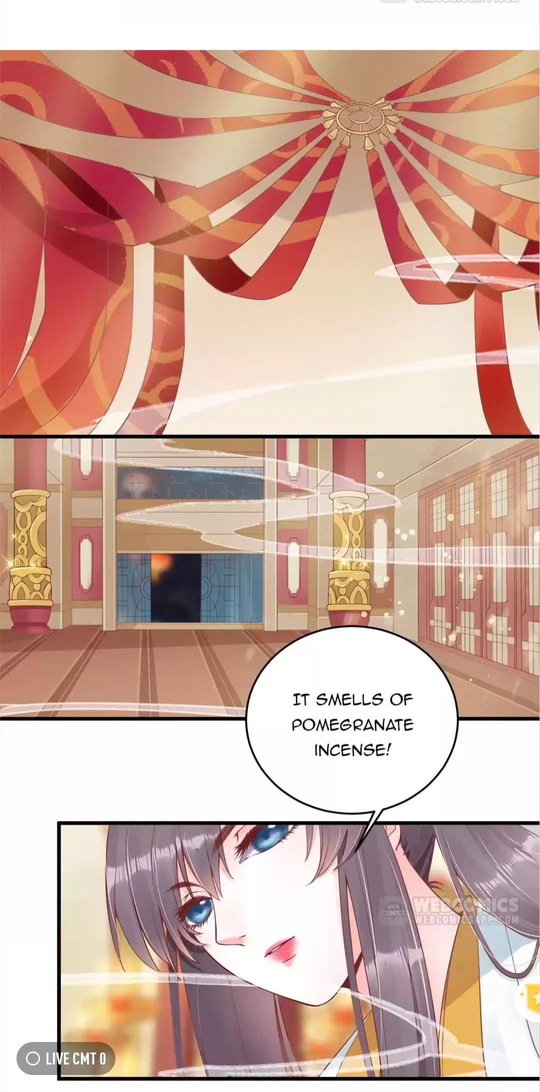 Tianbao Fuyao Lu Chapter 12 - page 30