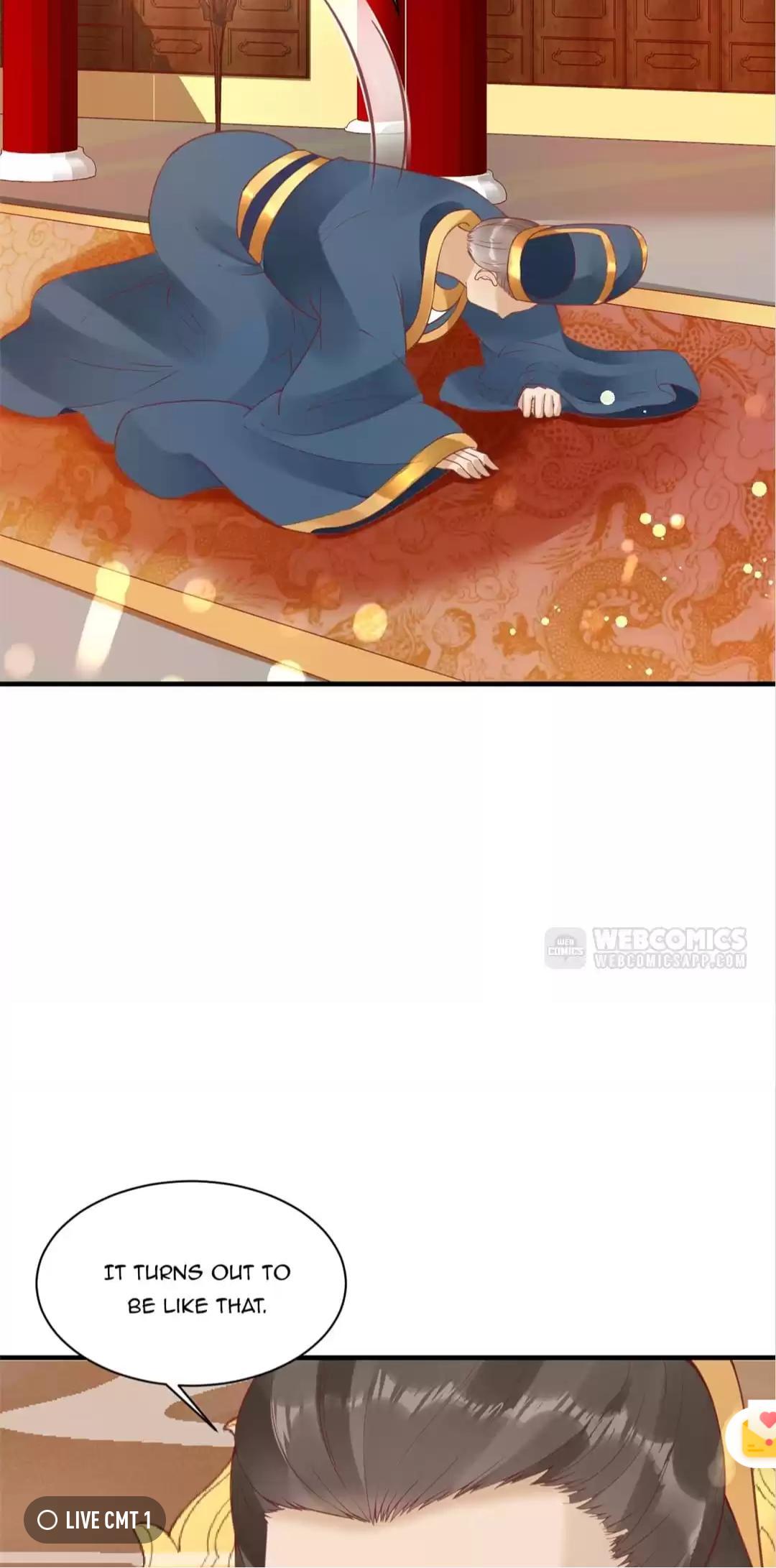 Tianbao Fuyao Lu Chapter 36 - page 17