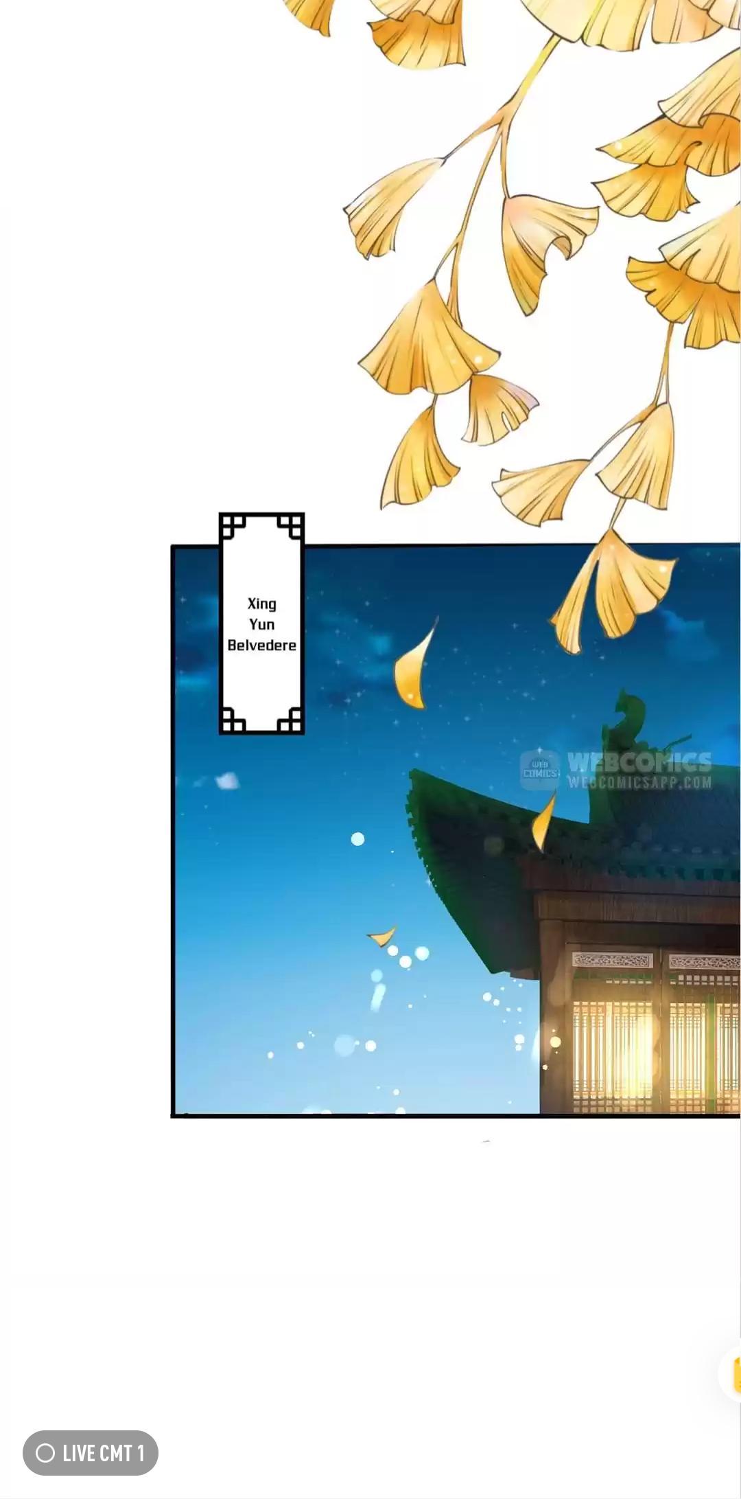 Tianbao Fuyao Lu Chapter 36 - page 2