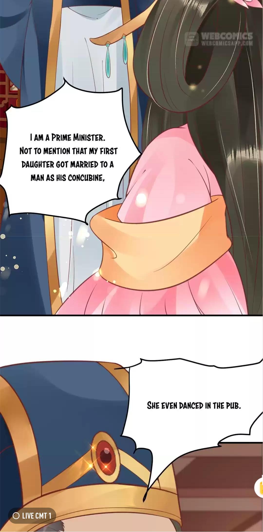 Tianbao Fuyao Lu Chapter 36 - page 25