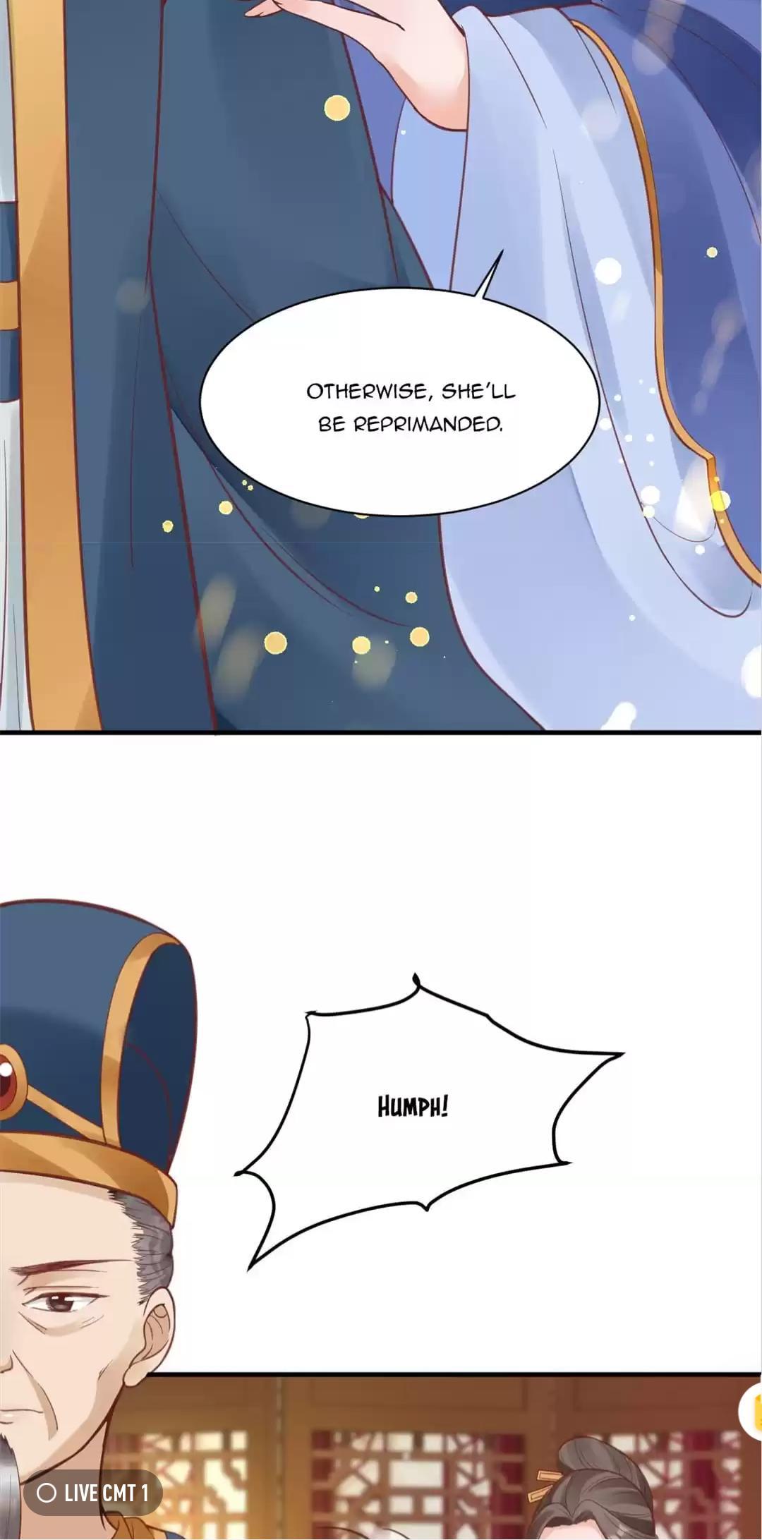 Tianbao Fuyao Lu Chapter 36 - page 32