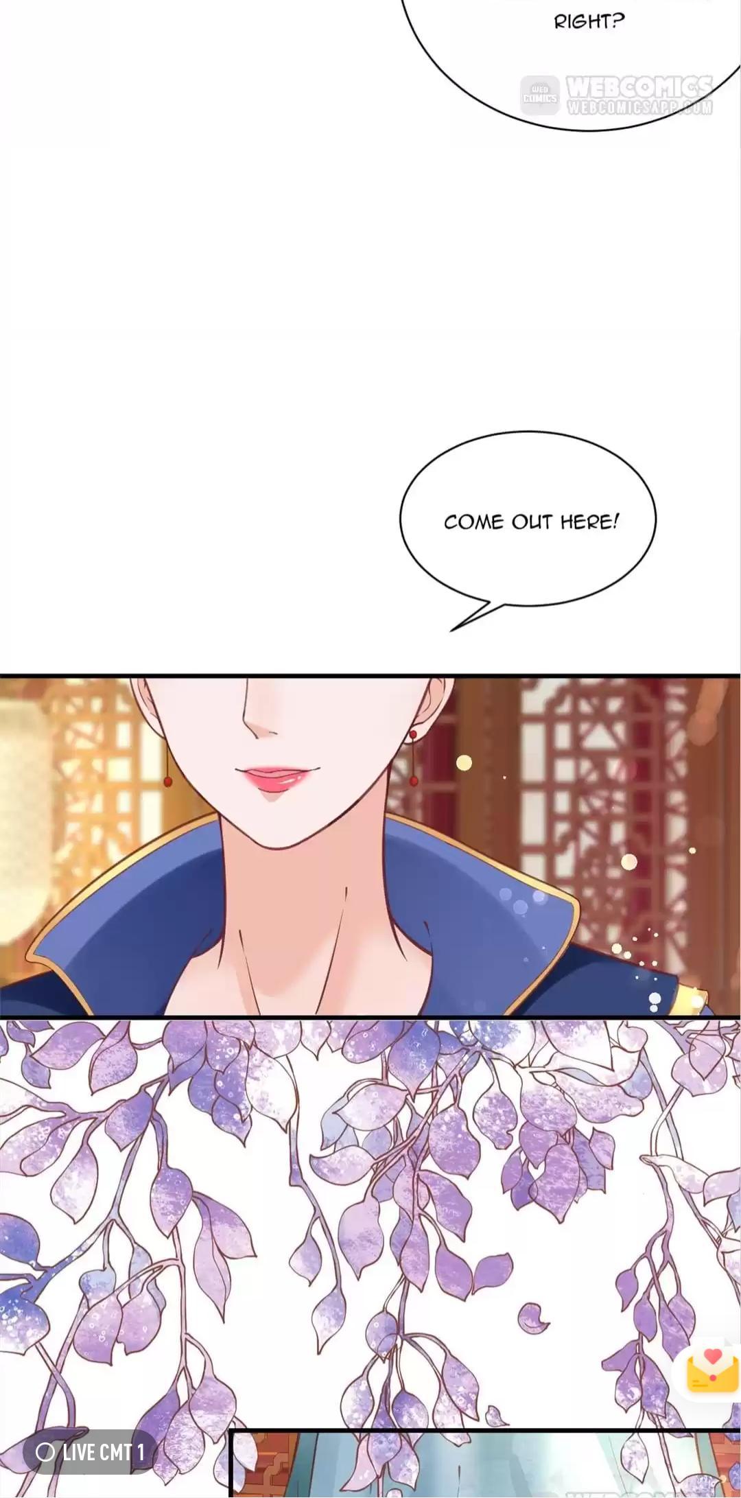 Tianbao Fuyao Lu Chapter 36 - page 37