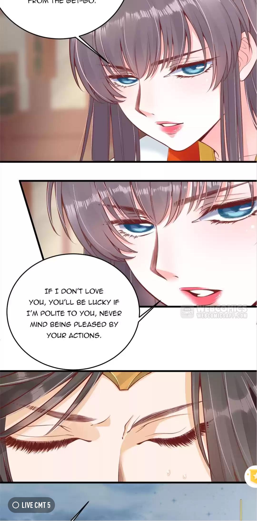 Tianbao Fuyao Lu Chapter 13 - page 16