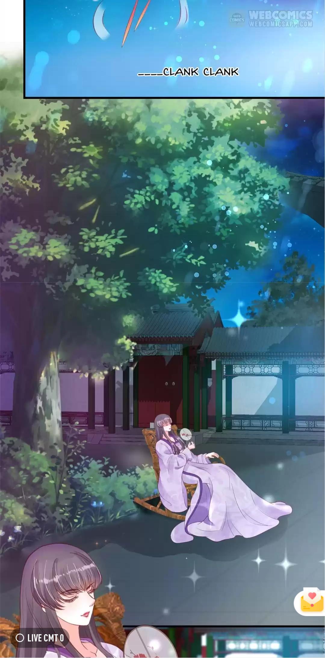 Tianbao Fuyao Lu Chapter 35 - page 26