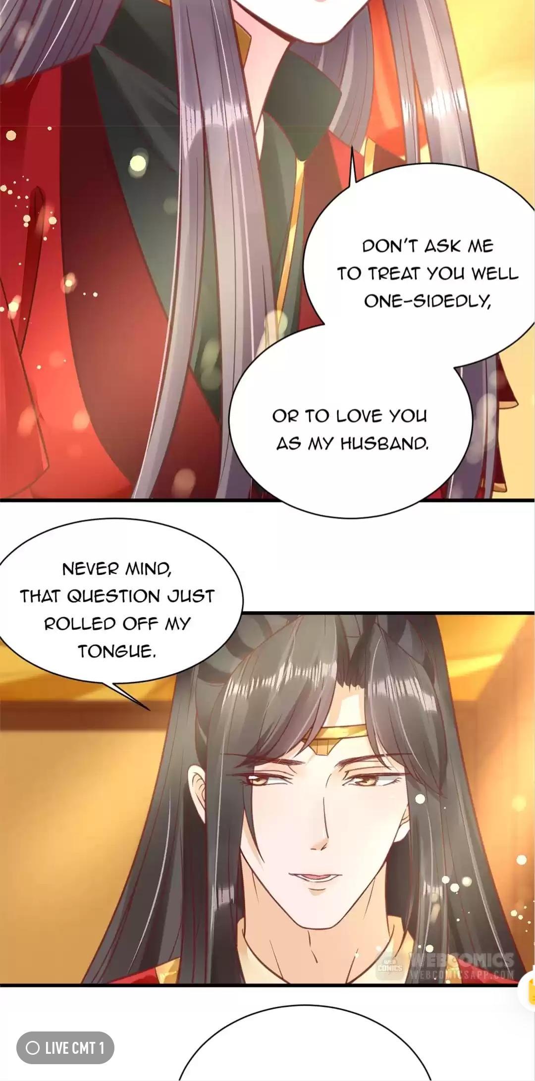 Tianbao Fuyao Lu Chapter 34 - page 24