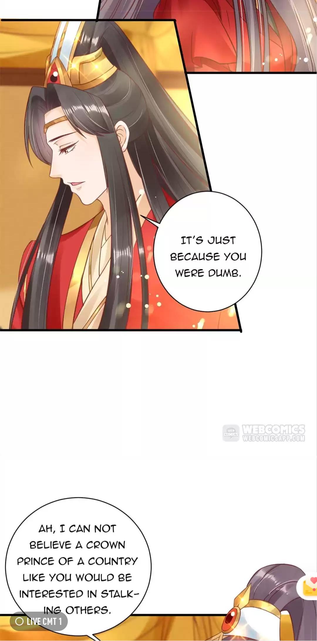 Tianbao Fuyao Lu Chapter 34 - page 26