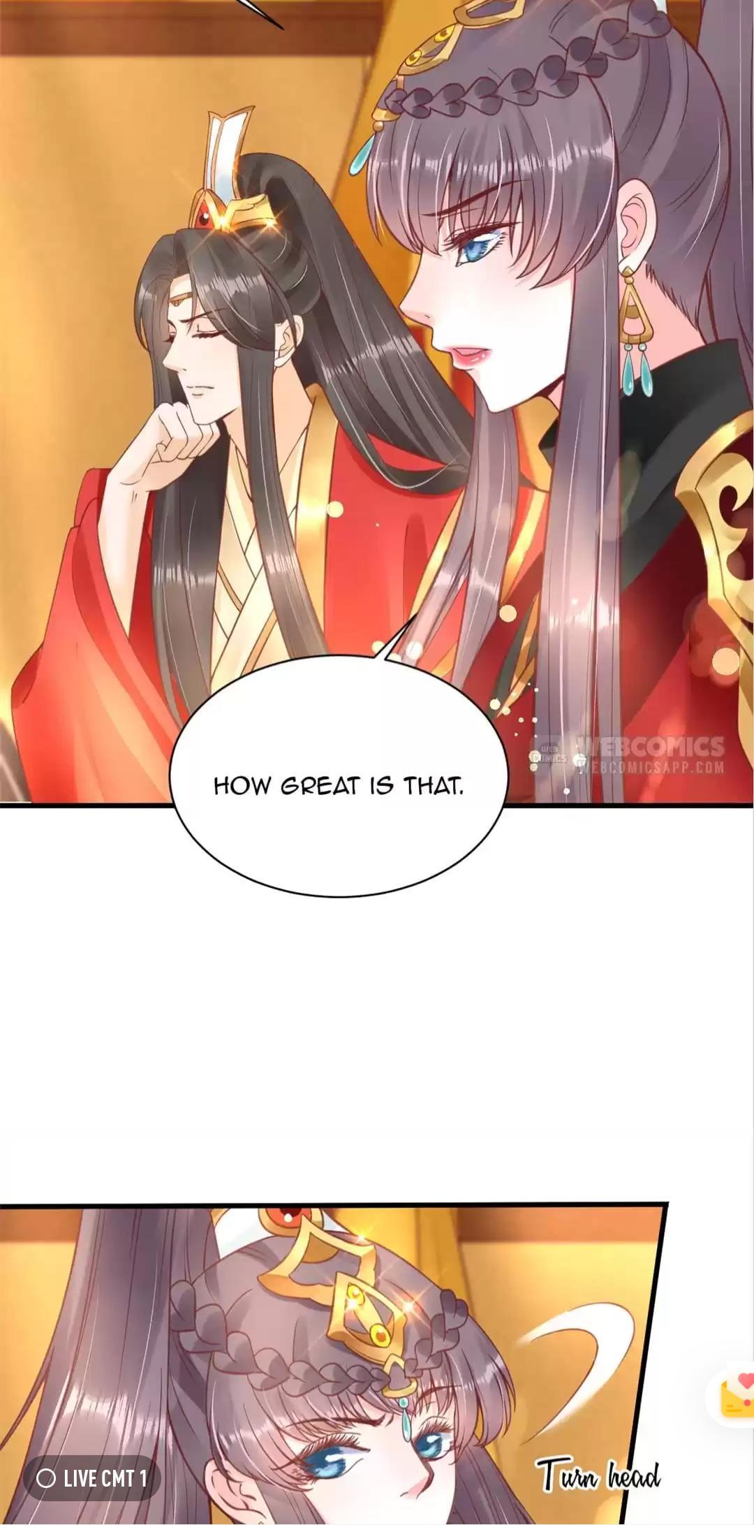 Tianbao Fuyao Lu Chapter 34 - page 27